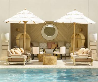 Tides South Beach Miami Beach Exterior photo