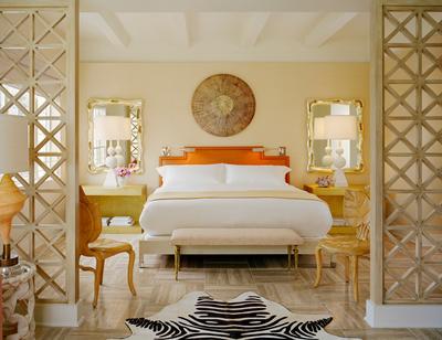 Tides South Beach Miami Beach Exterior photo